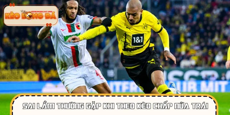 keo-chap-nua-trai-sai-lam