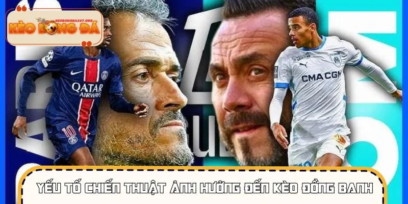 keo-dong-banh-yeu-to