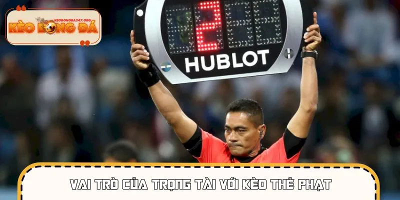 keo-the-phat-vai-tro