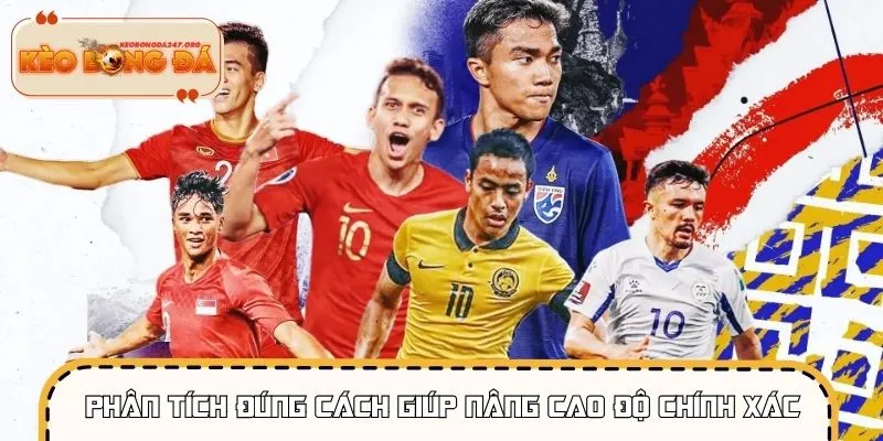 kqbd-phan-tich-dung-cach