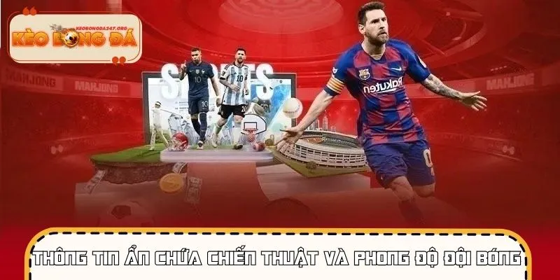 kqbd-thong-tin-an-chua-chien-thuat