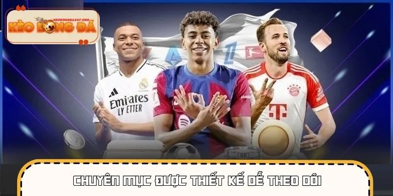 lich-thi-dau-duoc-thiet-ke-de-theo-doi