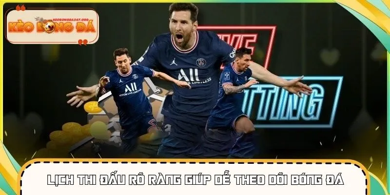 lich-thi-dau-ro-rang-de-theo-doi