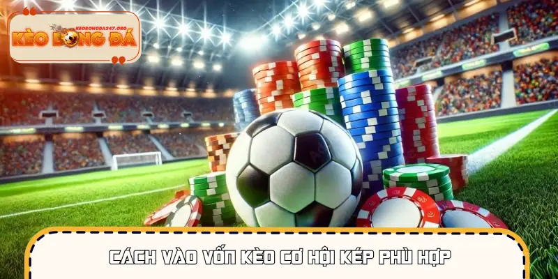 Lựa chọn giải đấu phù hợp để tăng độ chính xác khi dự đoán