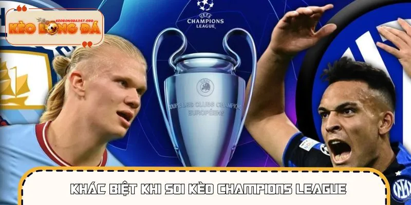 soi-keo-champions-league-yeu-to