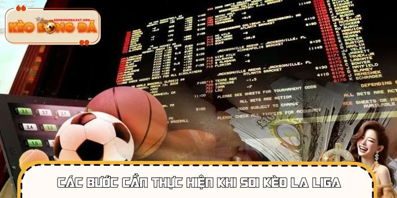 soi-keo-la-liga-cap-nhat