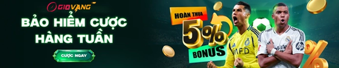 keobongda247org-banner-2